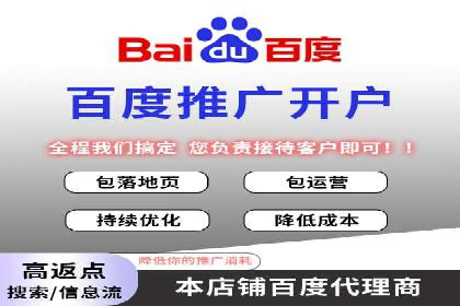SEM推广技巧：成功案例深度剖析